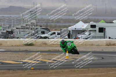 media/Mar-01-2025-Race Pace (Sat) [[ebf7b6e548]]/6-Verified (Turn 2) 1035am/